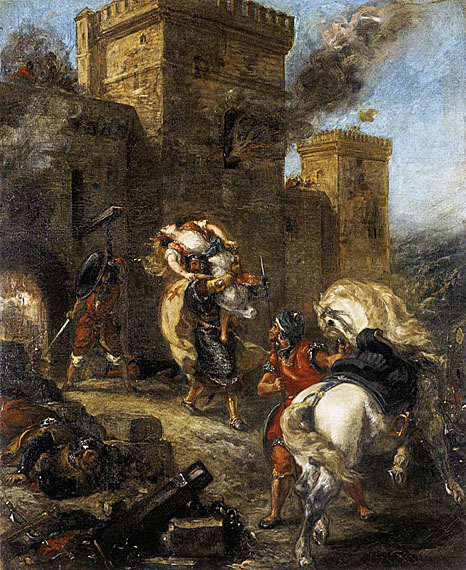 Eugene+Delacroix-1798-1863 (316).jpg